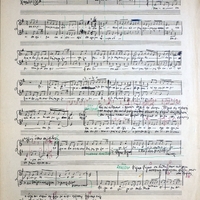 Ενδεικτική φωτογραφία τεκμηρίου